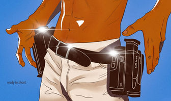 Shoot_Me.jpeg