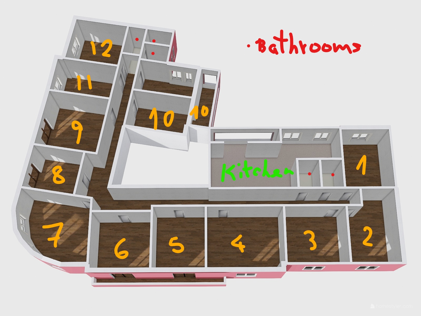 igetHome 1_igetHome 1-8 (1)_LI