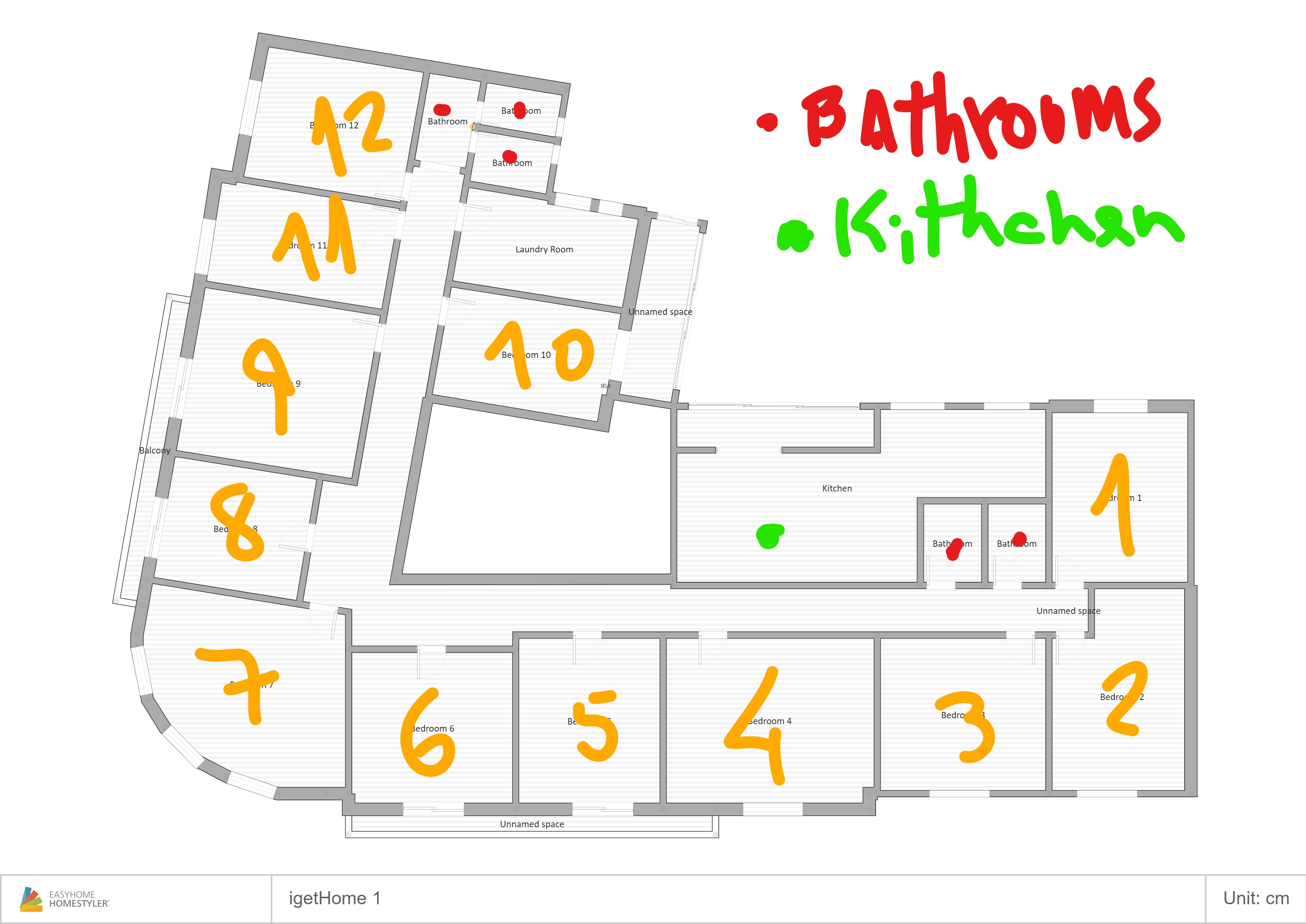 snapshot-Sat, 30 May 2020 16_48_55 GMT_L