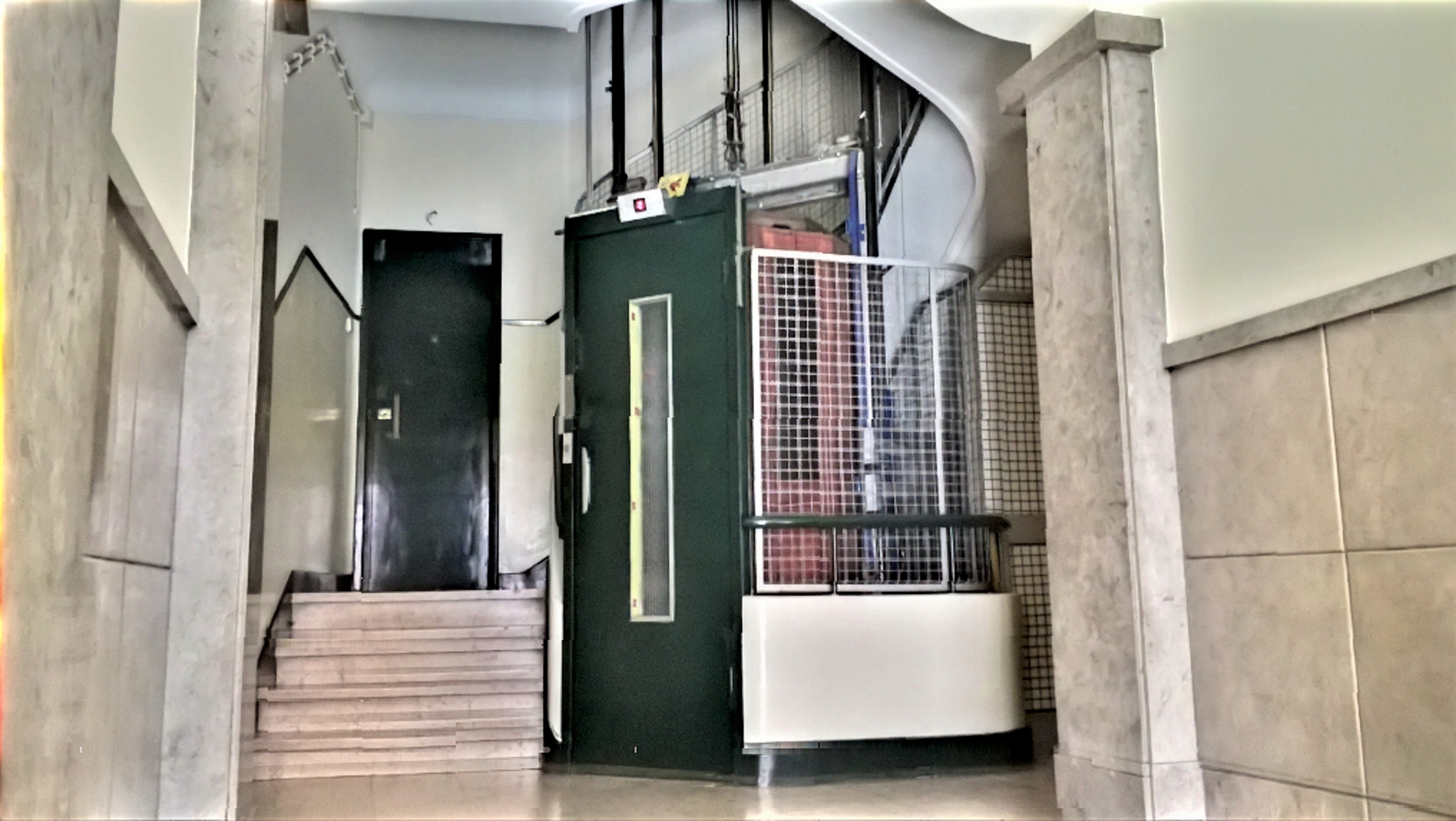 2016_01_18_14_24_55_HDR