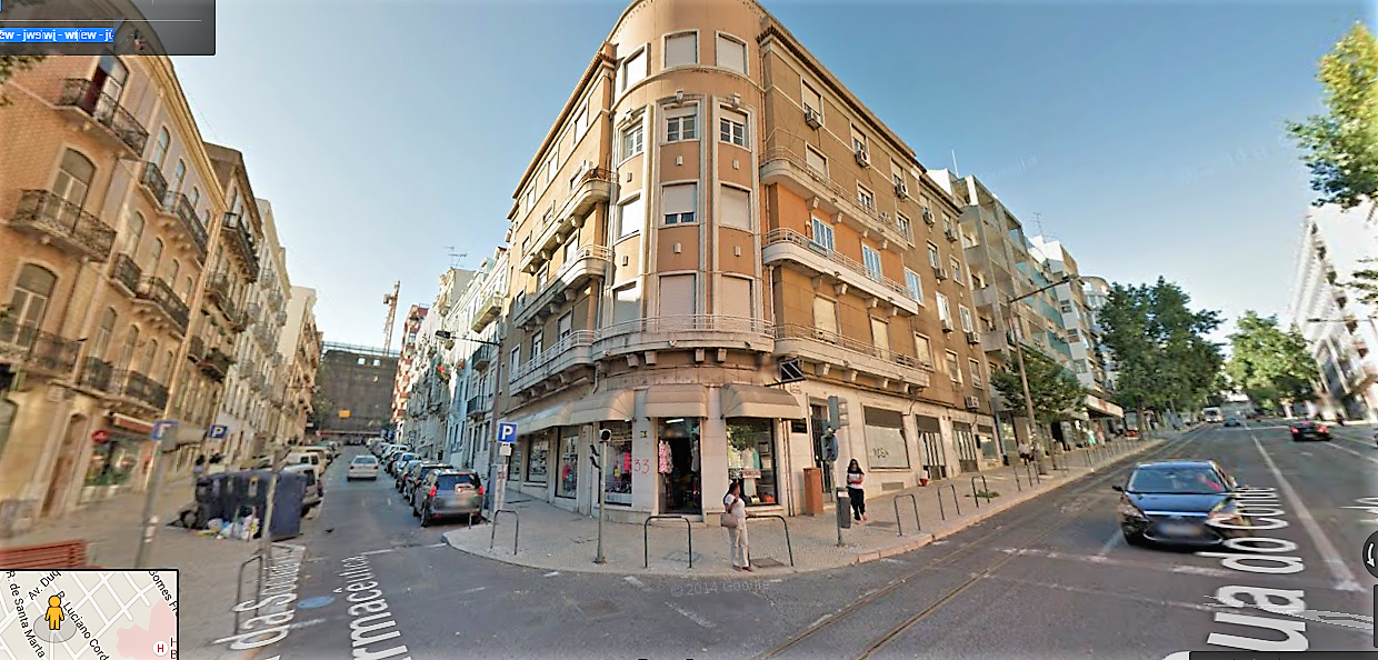 Captura de tela 2016-01-17 13.48.19