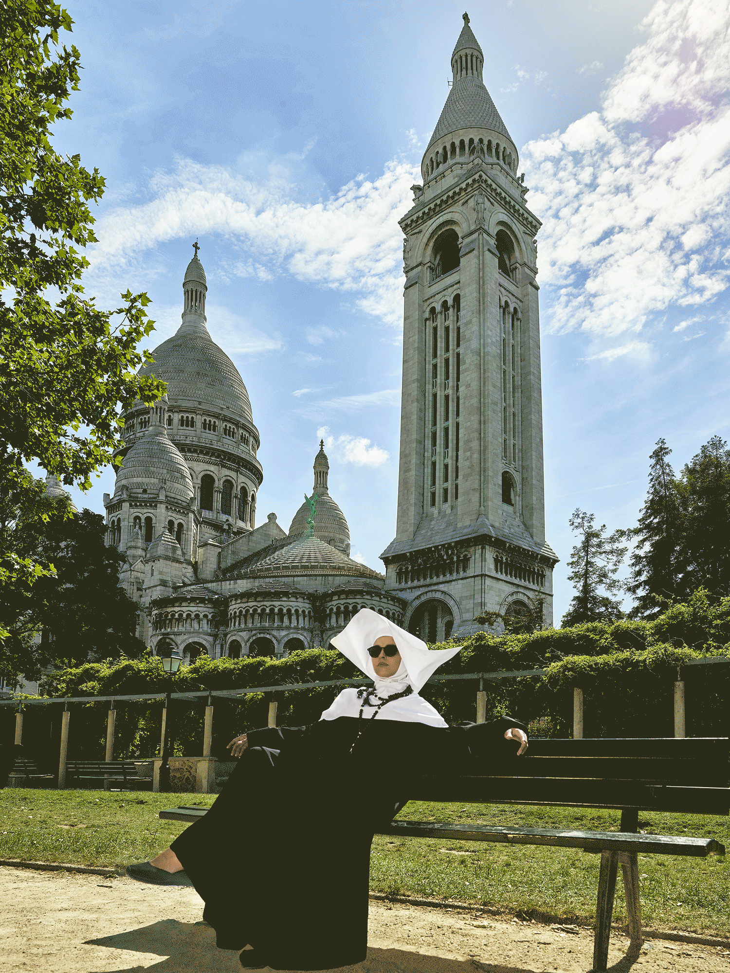SACRE-COEUR-V7-net.gif