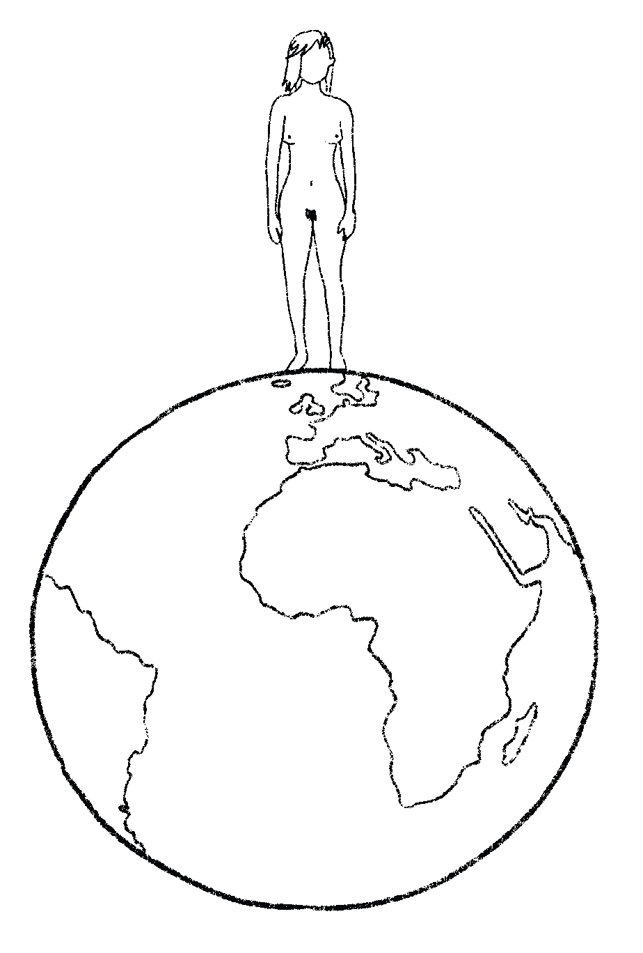 ezgif.com-crop-2.gif