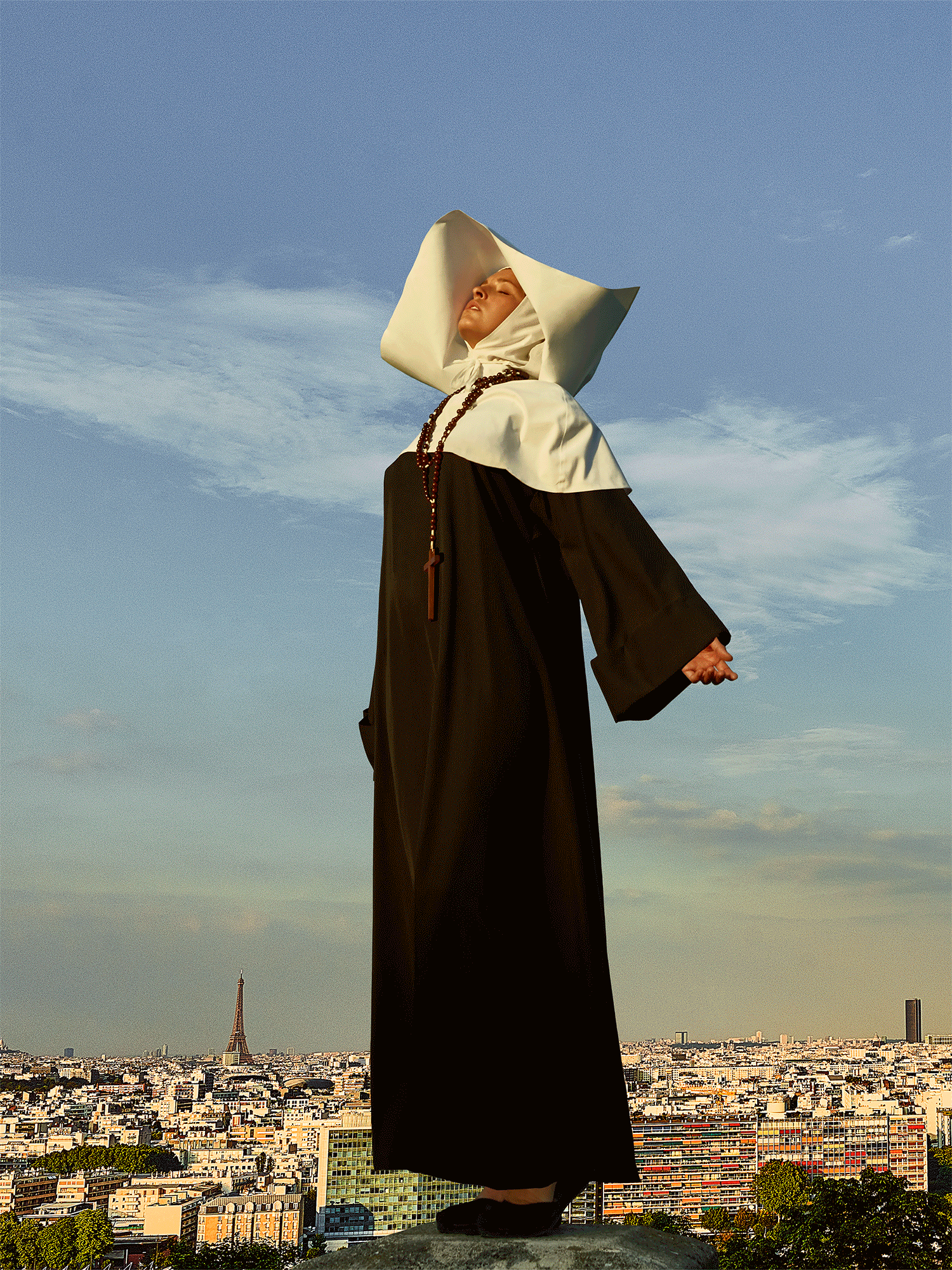 VUE-SUR-PARIS-(+bleue)-NET.gif