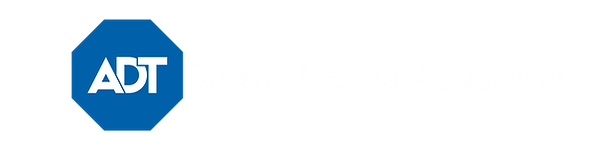 SHA Logo White Font.png