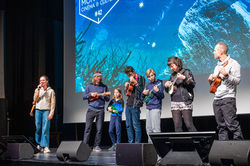 Nacho_Grez_Photography-3273