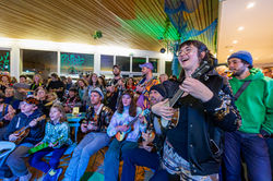 Nacho_Grez_Photography-3517