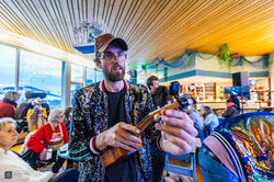 Nacho_Grez_Photography-3414