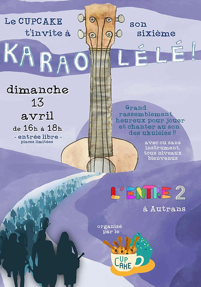 Affiche Cupcake 6.jpg