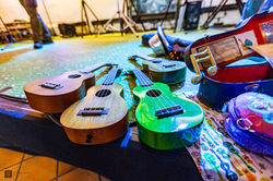 Nacho_Grez_Photography-3417