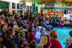 Nacho_Grez_Photography-3545