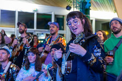 Nacho_Grez_Photography-3536