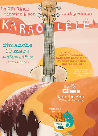 Affiche Cupcake pour réseau.jpg