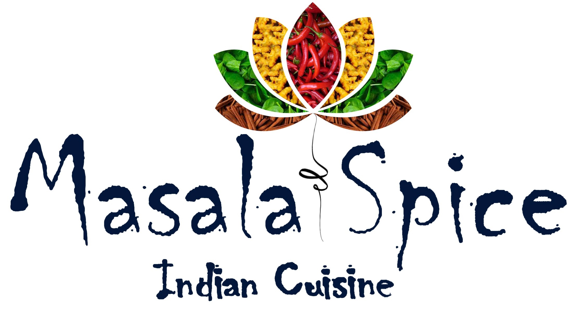 Masala Spice gallery