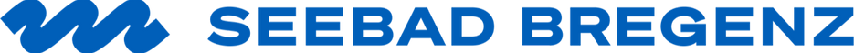 SEEBAD-LOGO-1zeilig_RGB_blau.png