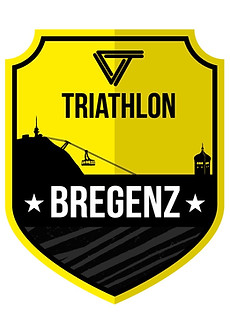 Triathlon-Bregenz_2025.jpg