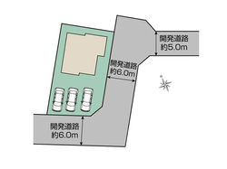 地形図