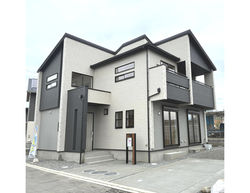 2号棟