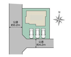 地形図