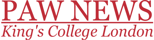 Paw Logo 2.png