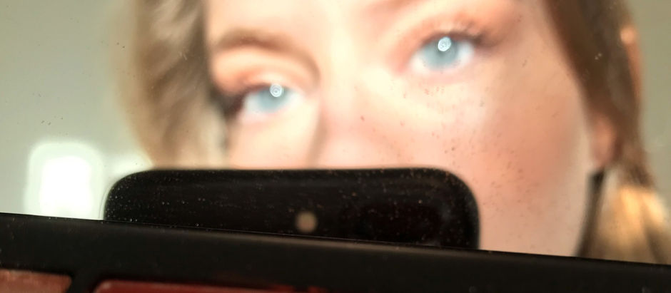 Would You Watch My YouTube Channel?