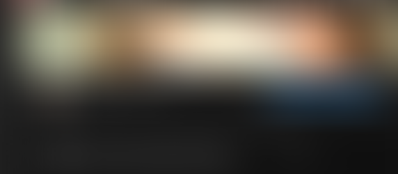 My YouTube Recommendations (Believe me, I'm an expert.)