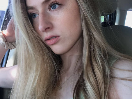 What Does It Mean to Make a Living?