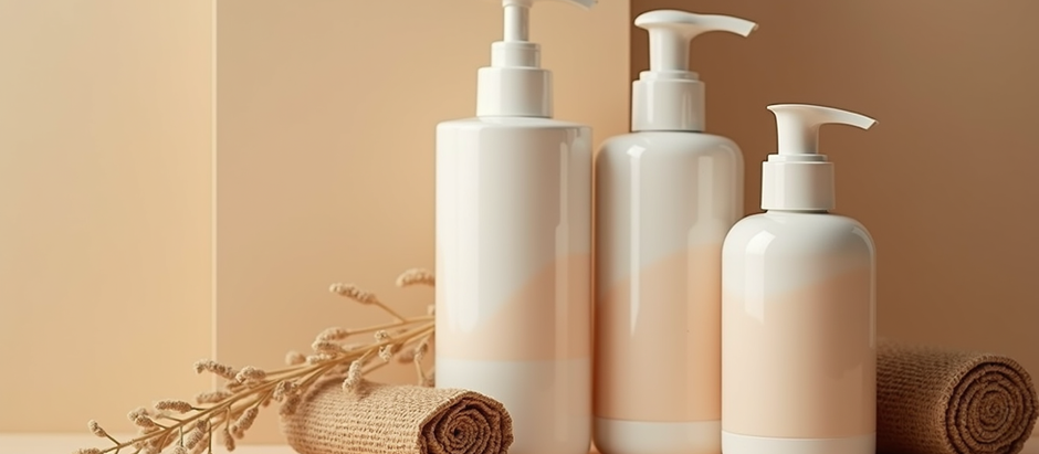 Revitalize Your Hair: Science Meets Holistic Remedies