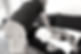 OMP 1_edited_edited.jpg