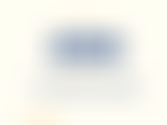 Intentional goal setting for clarity in 2026