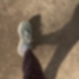 FINDING YOUR FOOTING.png