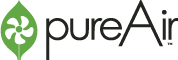 pureAir_logo-color-60h
