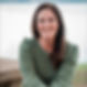 Jen Berry headshot