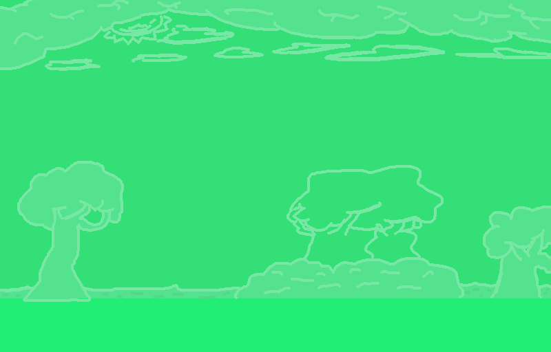 fullportbg.png