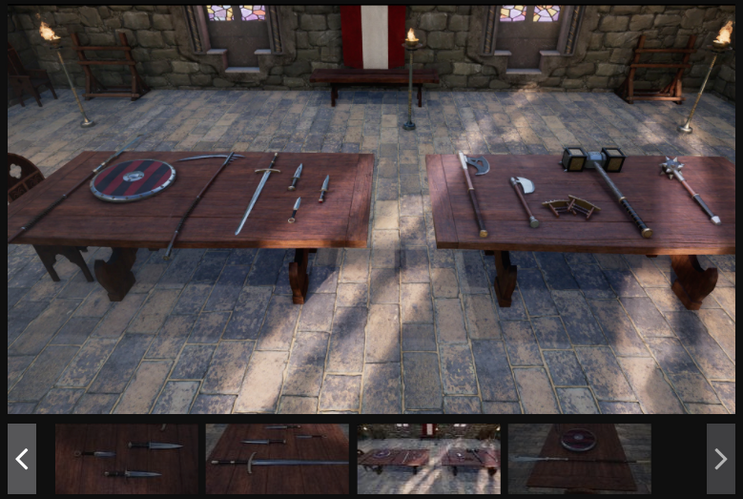 Screenshot 2022-03-29 at 16.52.46.png