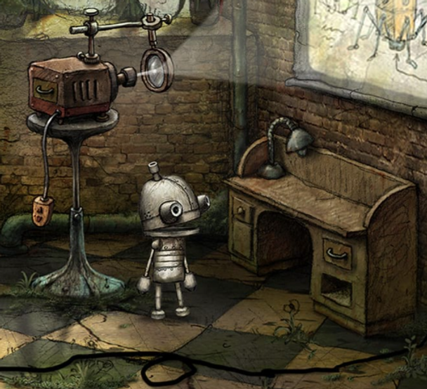 robot 03.PNG