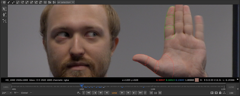 adv_roto_02.PNG