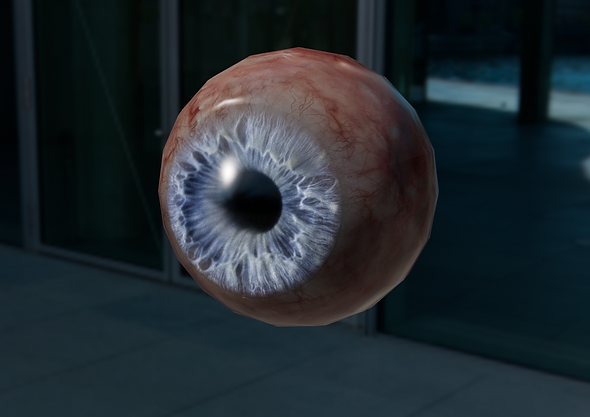 Whole Eye textured maya 02 .jpg