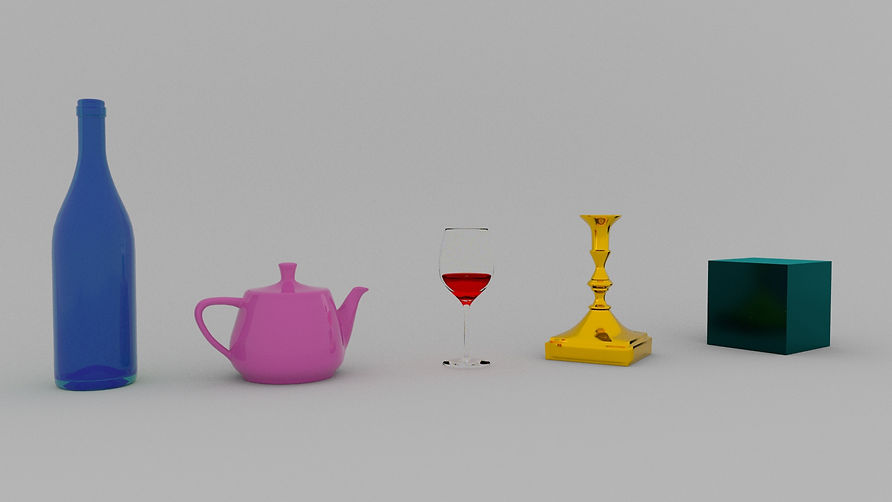 render scene edited.jpg