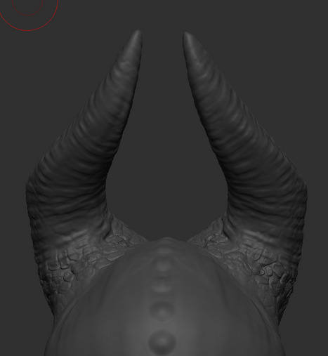 Horn details 02.PNG