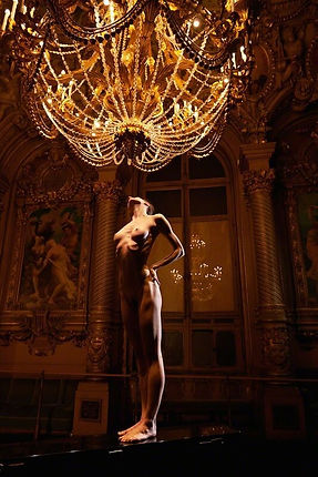 1. Sonia Sieff-Paris-2014.jpeg