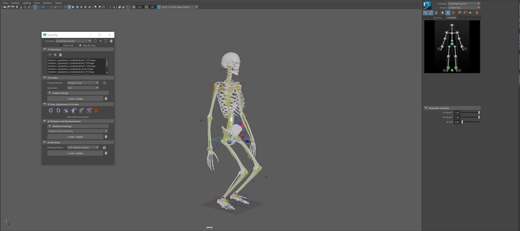 SH 03.PNG