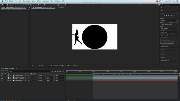 Screen Shot 2022-06-06 at 14.57.03.png