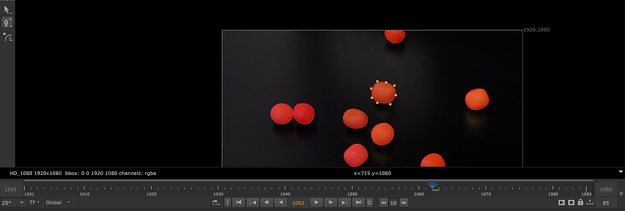 rotoscope.PNG