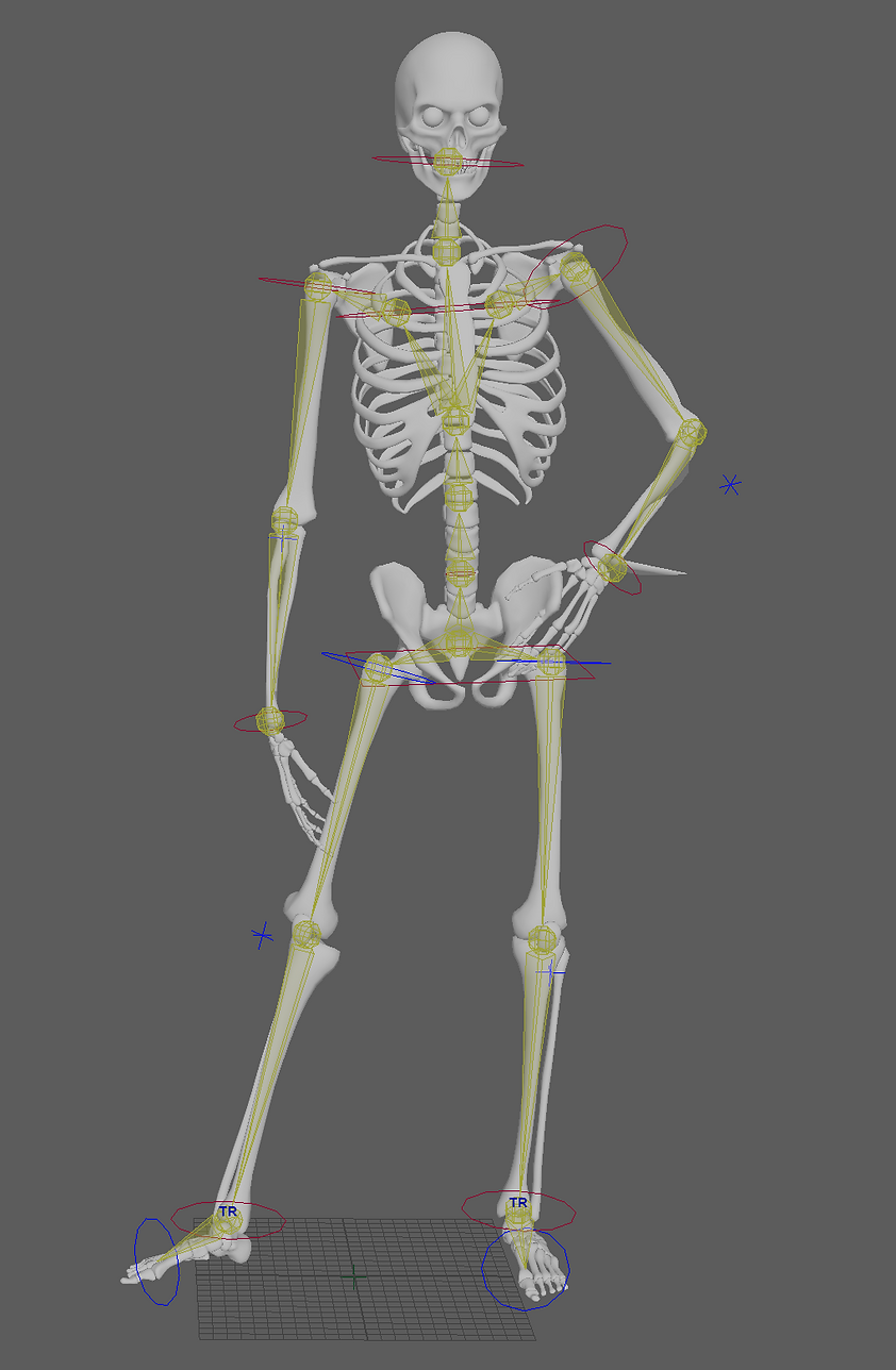 sh 09.PNG