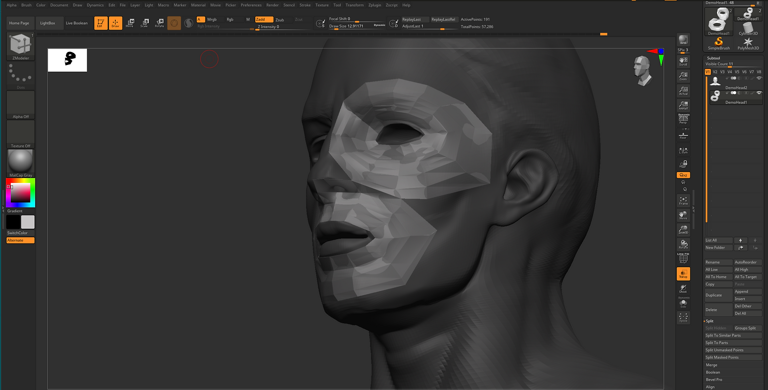 eye and mouth loops 03.PNG