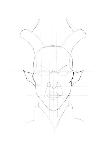 sketch 3.jpg