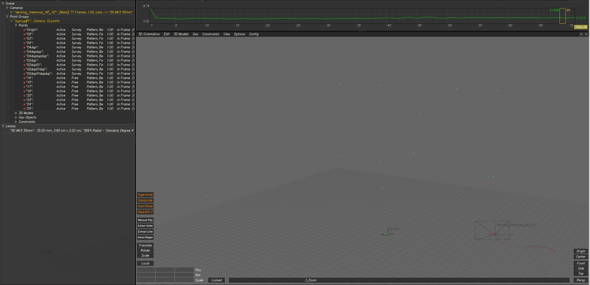 Capture.PNG