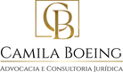 Logo Transparente 2.png