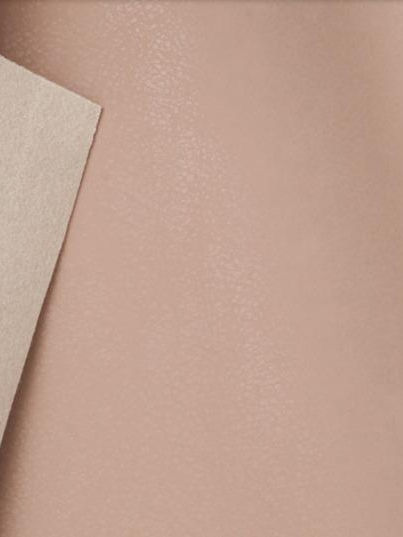 Sintético Premium Argo Nude (Rolo 50cm)